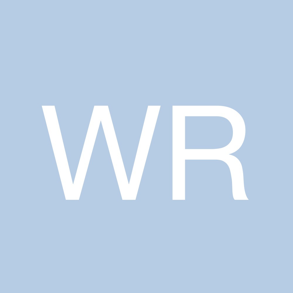 Meet your Posher, Wilfredo